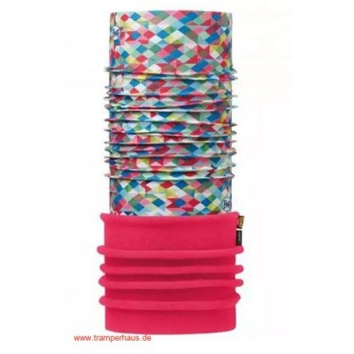 pierrot multi pink